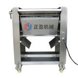 午夜AV免费在线观看機械設備去筋膜機：肉類去筋膜神器