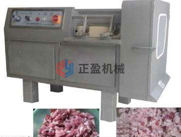 切肉機的保養維護方法？