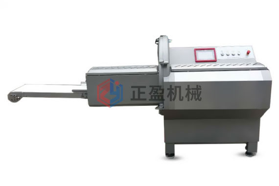 怎樣用砍排機設備快速午夜国产在线播放